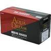 DB-205G51 ���Y�ԗp ��^�ԗp�o�b�e���[ DIAMOND BATTERY AQUA DREAM(�A�N�A�h���[��) 68798646