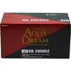DB-265H52 ���Y�ԗp ��^�ԗp�o�b�e���[ DIAMOND BATTERY AQUA DREAM(�A�N�A�h���[��) 68798655