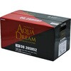 DB-265H52 ���Y�ԗp ��^�ԗp�o�b�e���[ DIAMOND BATTERY AQUA DREAM(�A�N�A�h���[��) 68798655