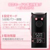 PET-CLB01BK ペット用バリカン 犬 猫 (足裏 顔周り 全身 トリミング 対応) USB充電式コードレス バリカン 5段階調節 テスコム 68798689