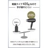 TD260B-W ドライヤー 大風量 速乾 マイナスイオン 軽量 折りたたみ式 ヘアドライヤー テスコム 68798890