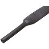 熱収縮チューブ 収縮前 16.8mm 収縮後 8mm 黒 1袋 5個入 住友電工