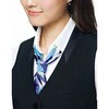 AV1248 xXg AV1248 {}bNX 68800752