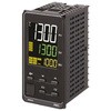 温度調節器 PID制御 リレー出力数：2 omron(オムロン)