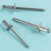 リベット ブラインド リベット径：3.2mm 穴径：3.2mm 1袋 100個入 AVDEL