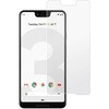 �t���ی�t�B���� Google Pixel3 XL �Ή� �w��h�~ ���� �N���A �݊��i