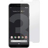 �t���ی�t�B���� Google Pixel3 �Ή� �u���[���C�g�J�b�g ���˖h�~ �݊��i
