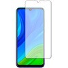 �t���ی�t�B���� HUAWEI nova lite 3+ �Ή� �u���[���C�g�J�b�g ���˖h�~ �݊��i