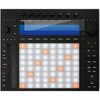�t���ی�t�B���� Ableton Push 3 [ �f�B�X�v���C�p ] �Ή� ���d�x9H ������ �n�[�h�R�[�g �݊��i