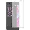 �t���ی�t�B���� SONY Xperia XA /XA Dual �Ή� ���d�x9H ������ �n�[�h�R�[�g �݊��i