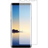 �t���ی�t�B���� Samsung Galaxy Note8  �Ή� ���d�x9H ������ �n�[�h�R�[�g �݊��i