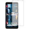 �t���ی�t�B���� Google Pixel 2 XL �Ή� ���d�x9H ������ �n�[�h�R�[�g �݊��i
