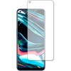 �t���ی�t�B���� OPPO realme 7 Pro �Ή� ���d�x9H ������ �n�[�h�R�[�g �݊��i