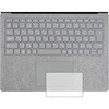 �ی�t�B���� Microsoft Surface Laptop (�^�b�`�p�b�h�p) �Ή� ���˖h�~ �A���`�O���A �݊��i