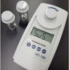 携帯型簡易測定器 MD100 SS計 Tintometer