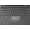 n9bc-lspc03-mc005726 保護フィルム 富士通 LIFEBOOK UH シリーズ WU3 H2 [ タッチパッド用 ] 対応 高硬度9H ブルーライトカット反射防止 互換品 メディアカバーマーケット 68809390