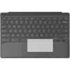 n9bc-lspc04-mc003473 �ی�t�B���� ASUS Chromebook Detachable CZ1 (CZ1000DVA)  [�^�b�`�p�b�h�p] �Ή� ���d�x9H �u���[���C�g�J�b�g���˖h�~ �݊��i ���f�B�A�J�o�[�}�[�P�b�g 68809426