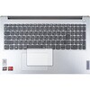 �ی�t�B���� Lenovo IdeaPad Slim 170 ( 15.6 �^ ) [ �^�b�`�p�b�h�p ] �Ή� ���d�x9H �u���[���C�g�J�b�g���˖h�~ �݊��i