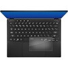 �ی�t�B���� ASUS ROG Flow X13 ( 2023 ) GV302 [ �^�b�`�p�b�h�p ] �Ή� ���d�x9H �u���[���C�g�J�b�g���˖h�~ �݊��i