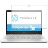 n9bc-lspc14-mc002184 �t���ی�t�B���� HP Pavilion x360 14-cd0000 �V���[�Y �Ή� ���d�x9H �u���[���C�g�J�b�g���˖h�~ �݊��i ���f�B�A�J�o�[�}�[�P�b�g 68809539