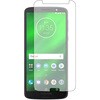 n9bc-lssm05-mc000876 液晶保護フィルム Motorola Moto G6 Plus 対応 高硬度9H ブルーライトカット反射防止 互換品 メディアカバーマーケット 68809661