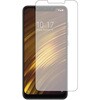 n9bc-lssm06-mc001096 �t���ی�t�B���� Xiaomi Pocophone F1 �Ή� ���d�x9H �u���[���C�g�J�b�g���˖h�~ �݊��i ���f�B�A�J�o�[�}�[�P�b�g 68809749