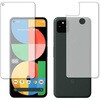 �t���ی�t�B���� Google pixel5a(5G) ���� �Ή� ���d�x9H �u���[���C�g�J�b�g���˖h�~ �݊��i