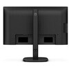 24B2U3301D/11 液晶ディスプレイ 24.1型/1920×1200/ブラック Philips 68810747