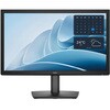 E2020H 液晶ディスプレイ 19.5型/1600×900/ブラック Dell Technologies 68810869