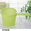 #2109 [t 艱 [tO[ Cm}^w 68810920
