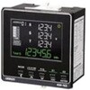 多回路機能 通信モジュール omron(オムロン)