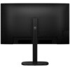 32B2U3601/11 液晶ディスプレイ 31.5型/2560×1440/ブラック Philips 68811070
