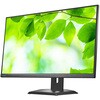 LCD-CU321D-F 5年保証90W給電USB-CLANポート 4K 31.5型液晶 I ・O DATA(アイ・オー・データ) 68811377