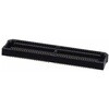 基板接続用ソケット 0.55mm 2 列 表面実装 SAMTEC