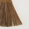 - Palm Broom 亀の子束子 西尾商店 68811709