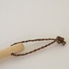 - Palm Broom 亀の子束子 西尾商店 68811709