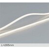 LZW-93871WTW LED���O�X�|�b�g���C�g DAIKO(����d�@) 68812400
