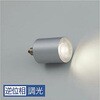 LZA-93790NSN LED�����v DAIKO(����d�@) 68812549