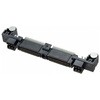 基板接続用ソケット 156 極 0.635mm 2 列 スルーホール 1セット 16個入 SAMTEC
