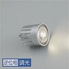 LZA-93795WSB LED�����v DAIKO(����d�@) 68812890