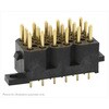 SMS18GE4 ��ڑ��p�\�P�b�g 18 �� 5.08mm 6 �� PCB�}�E���g SOURIAU 68813135