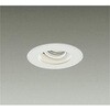 LZW-9145LWM3 LED���O�A�E�g�h�A���C�g DAIKO(����d�@) 68813206