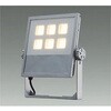 LZW-93917WS LED���O�X�|�b�g���C�g DAIKO(����d�@) 68813249