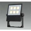 LZW-93917YB LED���O�X�|�b�g���C�g DAIKO(����d�@) 68813258
