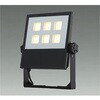 LZW-93918WB LED���O�X�|�b�g���C�g DAIKO(����d�@) 68813276