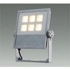 LZW-93918WS LED���O�X�|�b�g���C�g DAIKO(����d�@) 68813285