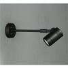 LZW-60562YB LED屋外スポットライト DAIKO(大光電機) 68813547
