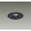 LZW-9146ABM3 LED���O�A�E�g�h�A���C�g DAIKO(����d�@) 68813626