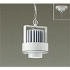 LZP-93861NWB LED�y���_���g DAIKO(����d�@) 68813775