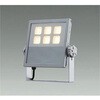 LZW-93915WS LED���O�X�|�b�g���C�g DAIKO(����d�@) 68814317